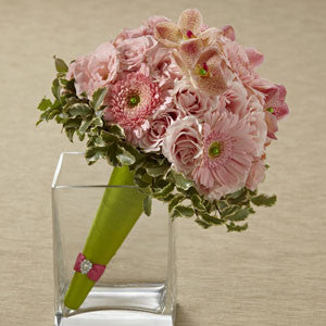 Bouquet - The First Blush™ Bouquet J-D11-4915