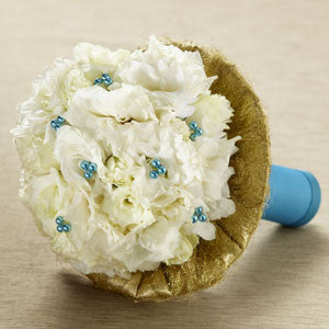 Bouquet - The Moonbeam™ Bouquet J-D12-4916