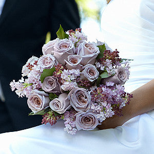 Bouquet - The Nottingham™ Bouquet J-W35-4708